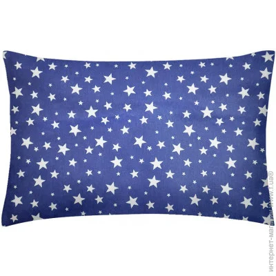 Cosas   STARS & ZIGZAG (4822070825279)