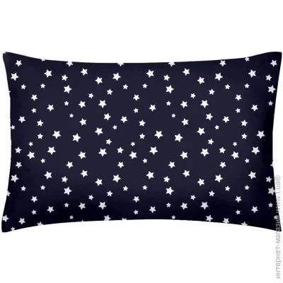 Cosas   STARSFALL (4822081175271)