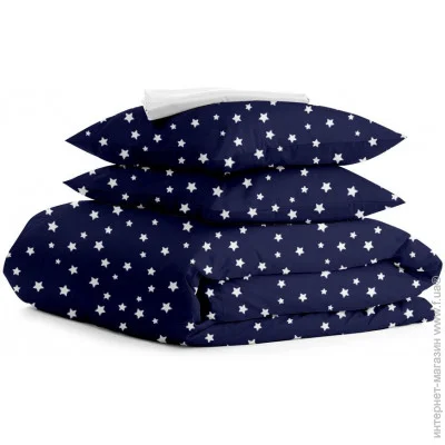    Cosas  160x220   STARSFALL (4822081660272)