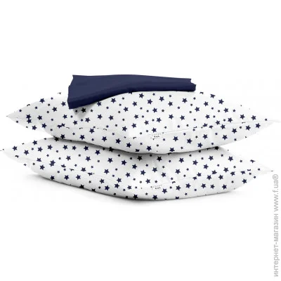 Cosas     STARSFALL BLUE & NIGHTFALL (4822052060711)