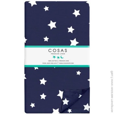 Cosas   STARSFALL CS1 (4822081315271)