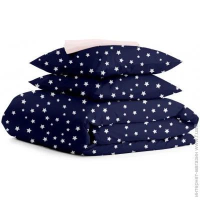    Cosas  180x220     STARSFALL CS3 (4822052055724)