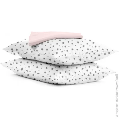 Cosas     STARSFALL & SAKURA CS1 (4822052060780)