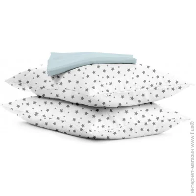 Cosas     STARSFALL & SKYEY CS1 (4822052060704)