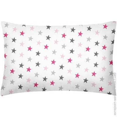 Cosas   STARSROSE (4822067695274)
