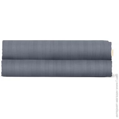 Cosas    STEEL (4822052170045)