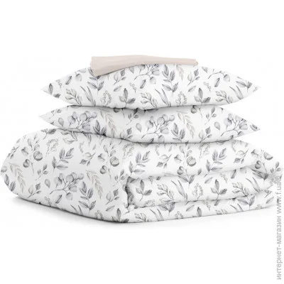    Cosas  180x220   STEPPE FLOWERS CS3 (4822052160794)
