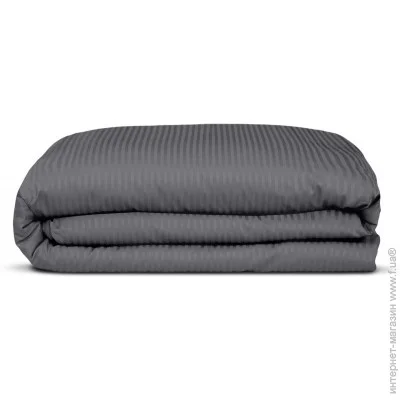 Cosas ϳ   STONE (4822052167885)