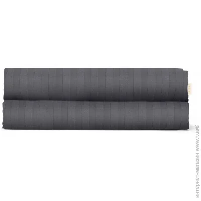 Cosas    STONE (4822052169643)