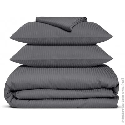    Cosas   STONE CS1 (4822052180402)