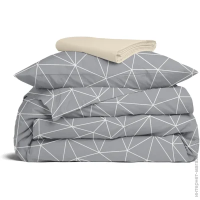    Cosas  110x140   STONE LINES (4822052411865)