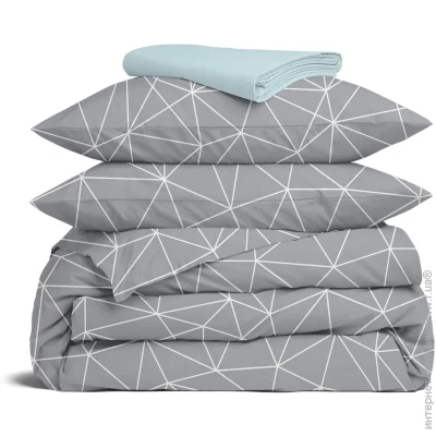    Cosas   STONE LINES CS1 (4822052412336)
