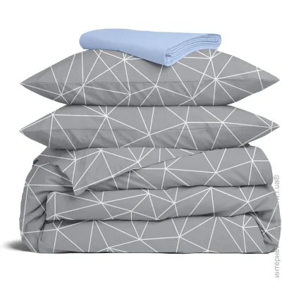    Cosas         STONE LINES CS5 (4822052437001)