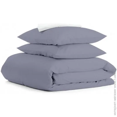    Cosas  200x220   STORMY (4822052065518)