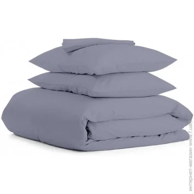    Cosas  160x220   STORMY (4822052066171)