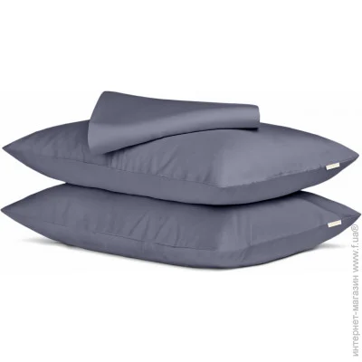 Cosas     STORMY (4822052110140)