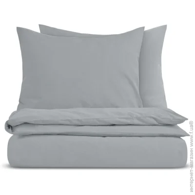    Cosas  180x220   STORMY (4822052358290)