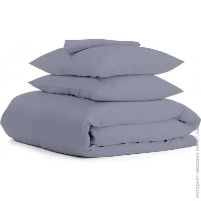   Cosas  200x220   STORMY CS10 (4822052171714)