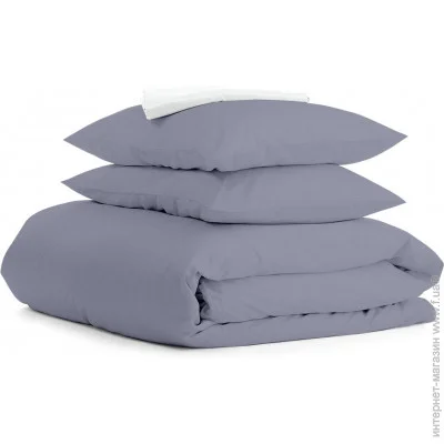    Cosas  200x220   STORMY CS11 (4822052171721)