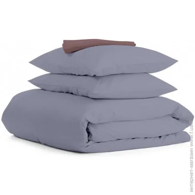    Cosas  200x220   STORMY CS1 (4822052065488)