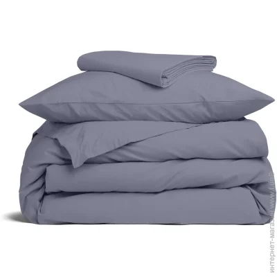    Cosas  110x140   STORMY CS1 (4822052381595)