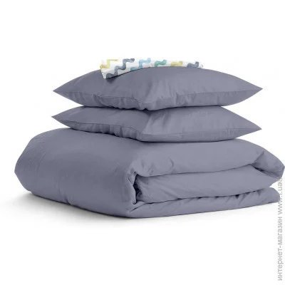    Cosas  180x220     STORMY CS3 (4822052132937)
