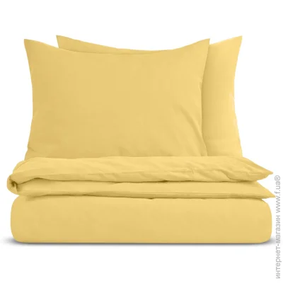    Cosas  200x220   SUMMER (4822052358375)