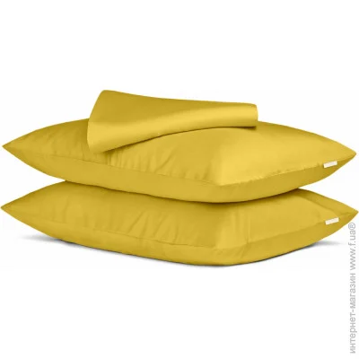 Cosas     SUMMER CS1 (4822052110744)