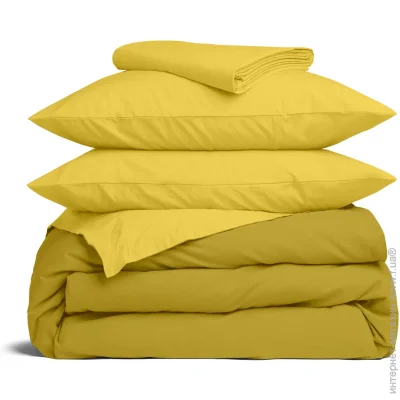    Cosas  160x220   SUMMER CS3 (4822052336632)