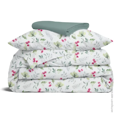    Cosas  145x210   SUMMER FLOWERS CS4 (4822052349632)