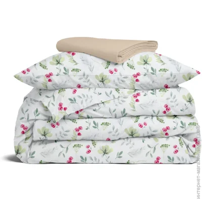    Cosas   SUMMER FLOWERS CS5 (4822052349649)