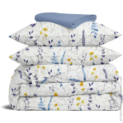    Cosas         SUNNY BLOOM (4822052420904)