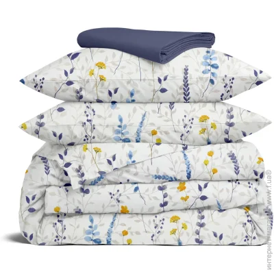    Cosas         SUNNY BLOOM CS1 (4822052420911)