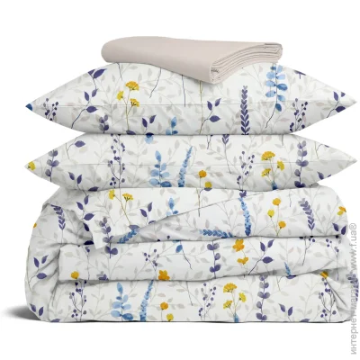    Cosas      SUNNY BLOOM CS2 (4822052420607)