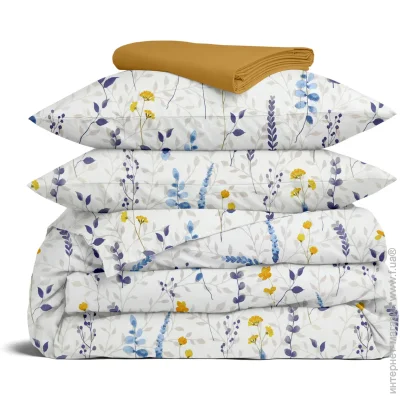    Cosas         SUNNY BLOOM CS4 (4822052420942)