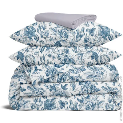    Cosas   SWEDISH FLORAL (4822052267998)