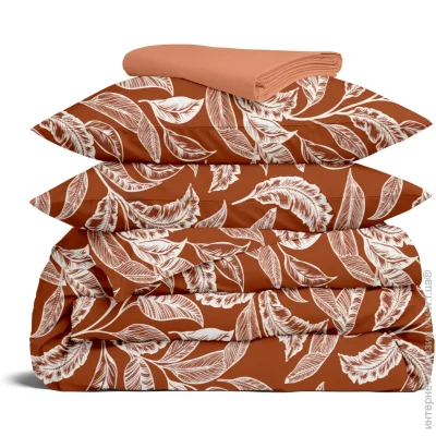    Cosas   TERRACOTTA CS2 (4822052350461)