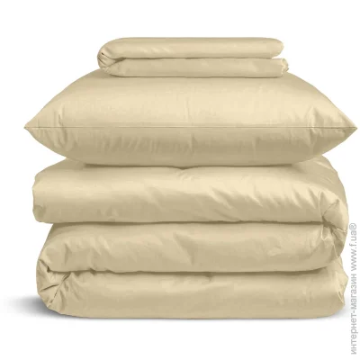    Cosas  110x140  TOFFEE (4822052395097)