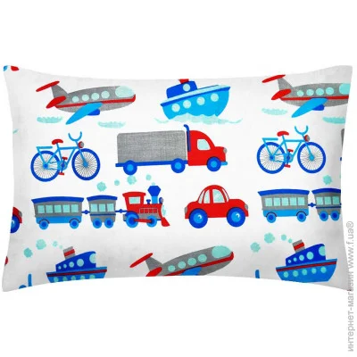 Cosas   TRANSPORT (4822080415279)