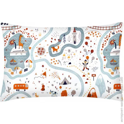 Cosas   TRAVELING ANIMALS (4822052095553)