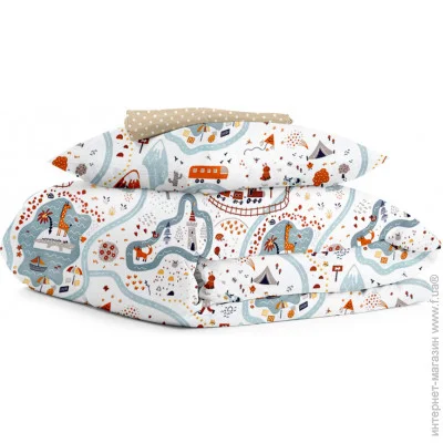    Cosas   TRAVELING ANIMALS (4822052095676)