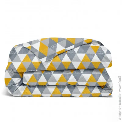 Cosas ϳ  TRIANGLES (4822052172308)