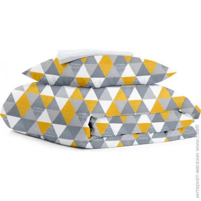    Cosas   TRIANGLES (4822052172926)