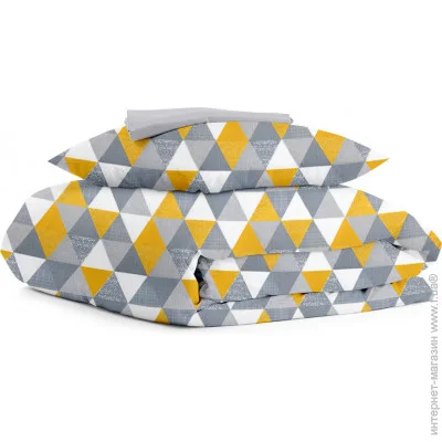    Cosas  110x140   TRIANGLES CS1 (4822052172438)
