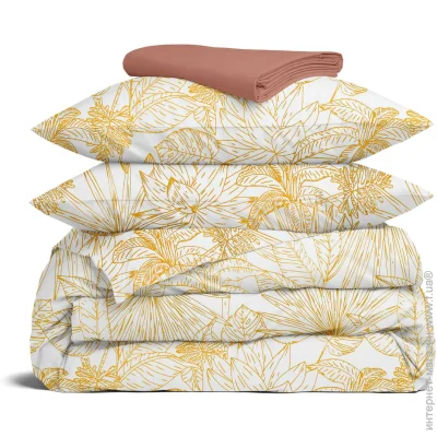    Cosas  200x220   TROPICAL LEAVES (4822052344576)