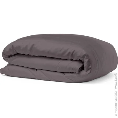 Cosas   URBAN (4822052093146)