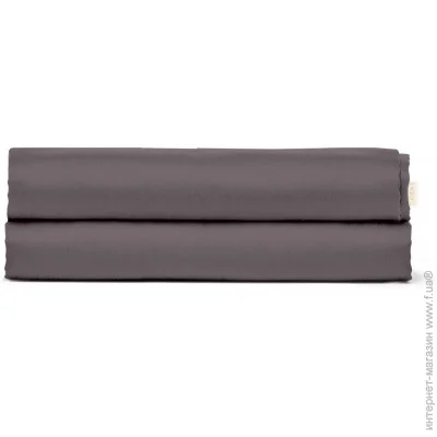 Cosas   URBAN (4822052094488)