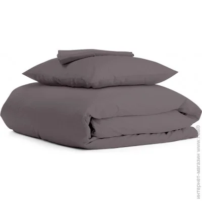    Cosas  110x140   URBAN (4822052096086)