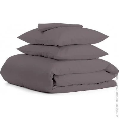    Cosas   URBAN (4822052097380)