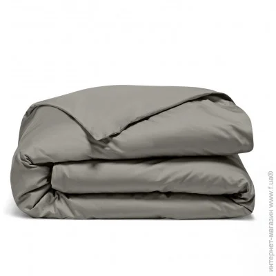 Cosas    URBAN (4822052164952)